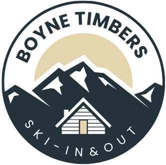 boynetimbers.com